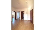 Etagenwohnung Hoyerswerda - 3 Zimmer, 109 m&sup2;, 153.000&euro; | Angebot:26015854