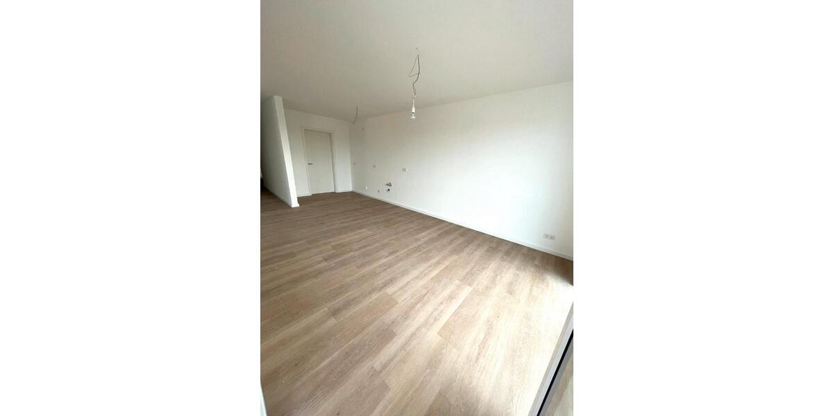 Etagenwohnung Gleichen - 3 Zimmer, 95 m&sup2;, 1.100&euro; | Angebot:25406457