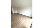 Etagenwohnung Gleichen - 3 Zimmer, 95 m&sup2;, 1.100&euro; | Angebot:25406457