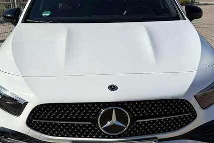 Mercedes-Benz 200 28.300 km 35.000 &euro; Enkenbach-Alsenborn 67677
