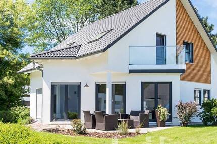 Grundstück Göda Siebitz - 96.400&euro; | Angebot:25709240