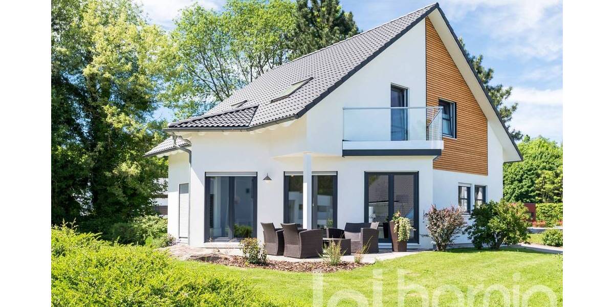 Grundstück Göda Siebitz - 96.400&euro; | Angebot:25709240