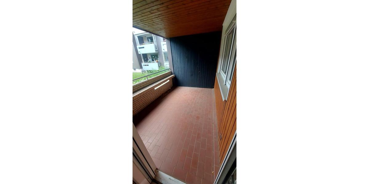 Hochparterre Braunschweig - 4 Zimmer, 99 m&sup2;, 199.000&euro; | Angebot:26884747