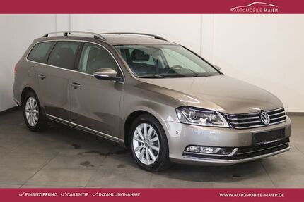 VW Passat 158.700 km 9.900 &euro; Bebra 36179