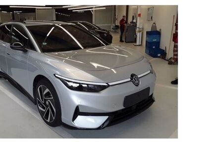 VW ID.7