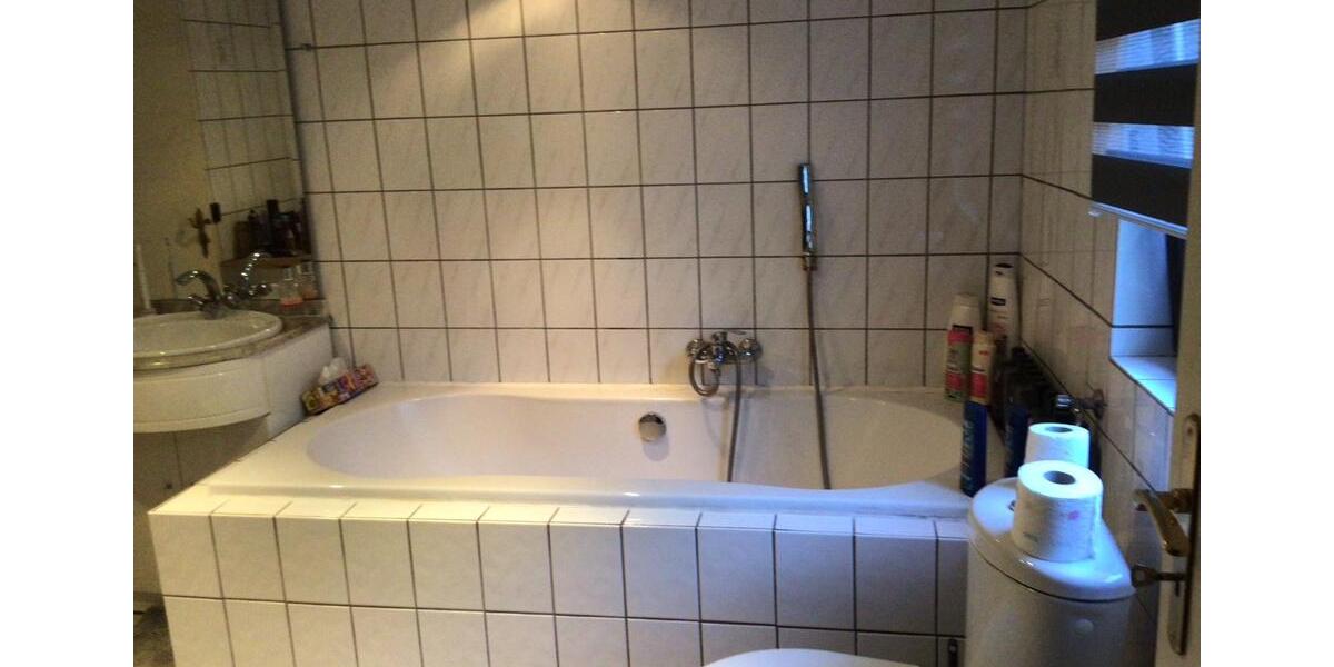 Einfamilienhaus Korschenbroich - 4 Zimmer, 150 m&sup2;, 585.000&euro; | Angebot:27121111