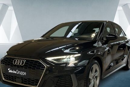 Audi A3 101.600 km 23.540 &euro; Bergisch Gladbach 51465