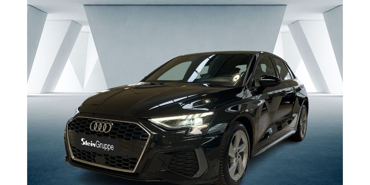 Audi A3 101.600 km 23.540 &euro; Bergisch Gladbach 51465