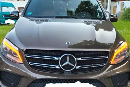 Mercedes-Benz Andere 105.400 km 33.000 &euro; Siegsdorf 83313