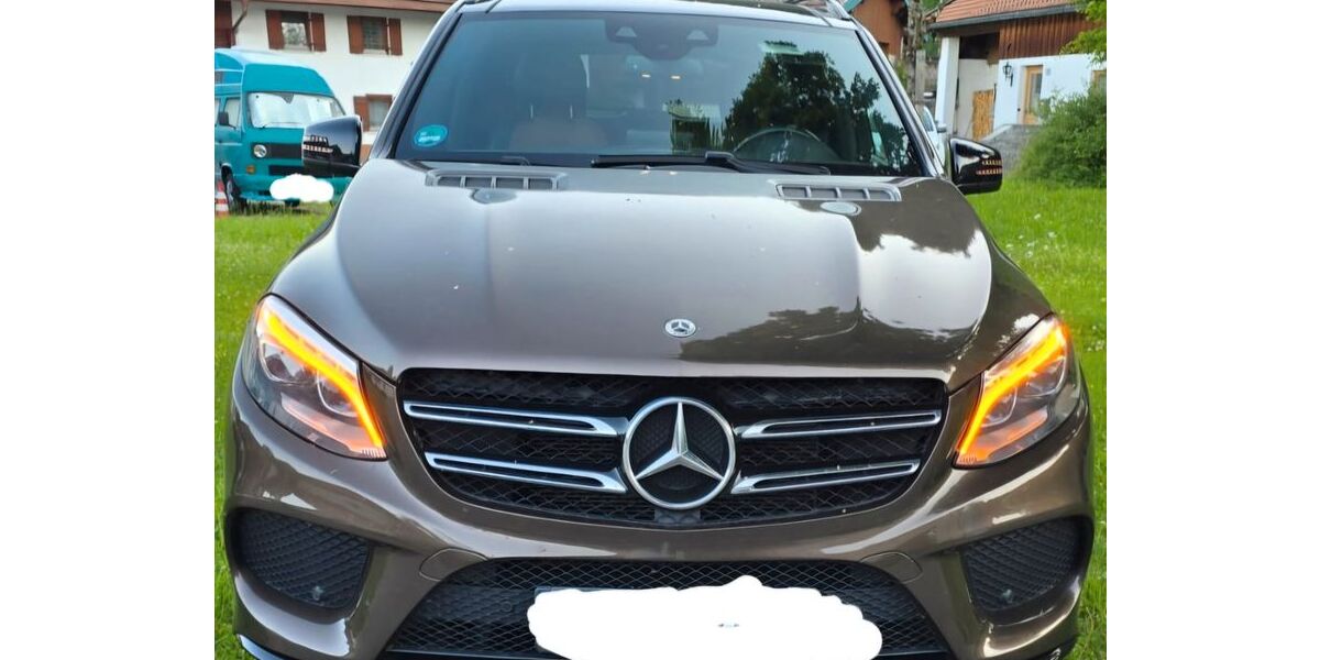Mercedes-Benz Andere 105.400 km 33.000 &euro; Siegsdorf 83313