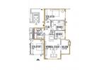 Etagenwohnung Steinen - 3 Zimmer, 79 m&sup2;, 250.000&euro; | Angebot:26018447