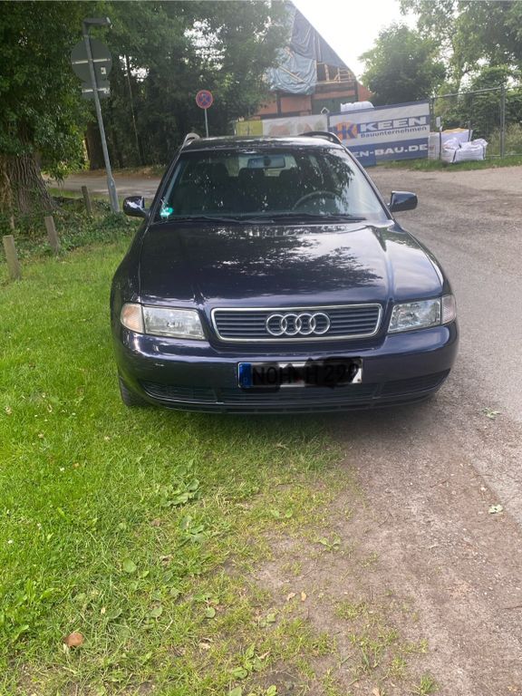 A4