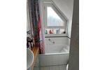 Etagenwohnung Groß-Gerau Gerau - 2.5 Zimmer, 55 m&sup2;, 750&euro; | Angebot:26311647