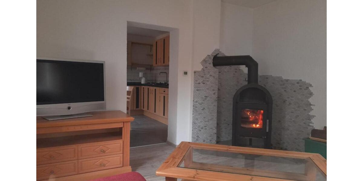 Doppelhaushälfte Marktrodach - 3 Zimmer, 80 m&sup2;, 620&euro; | Angebot:25932804