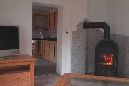 Haus Marktrodach - 3 Zimmer, 80 m&sup2;, 620&euro; | Angebot:25932804