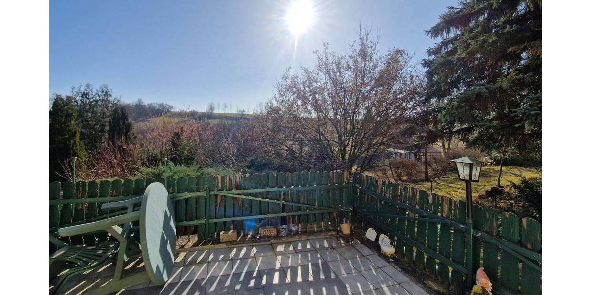 Mehrfamilienhaus, Wohnhaus Wethau Flemmingen - 1 Zimmer, 35 m&sup2;, 25.000&euro; | Angebot:26189372