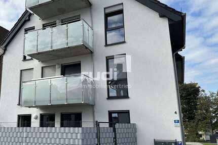 Zimmer Paderborn - 3 Zimmer, 1.555&euro; | Angebot:27726048