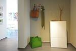Etagenwohnung Küssaberg Reckingen - 3 Zimmer, 100 m&sup2;, 980&euro; | Angebot:26219845