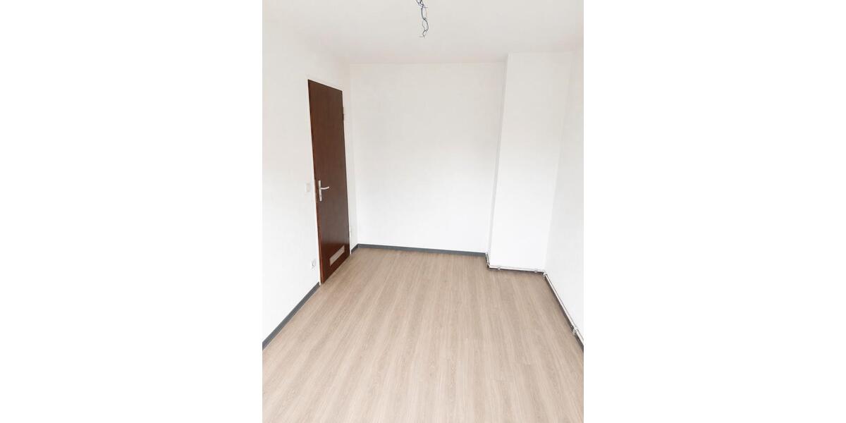 Etagenwohnung Amberg - 3 Zimmer, 65 m&sup2;, 179.000&euro; | Angebot:26564113