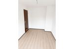Etagenwohnung Amberg - 3 Zimmer, 65 m&sup2;, 179.000&euro; | Angebot:26564113