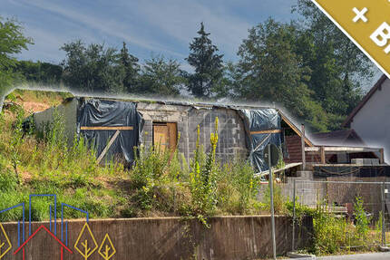 Grundstück Bechhofen - 85.000&euro; | Angebot:23950672