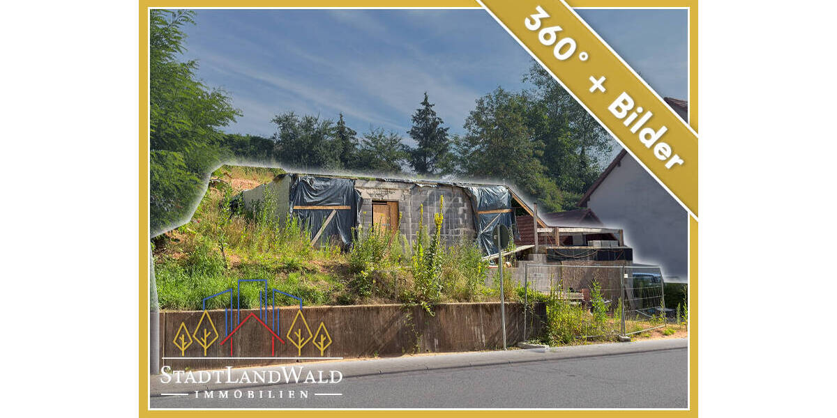 Grundstück Bechhofen - 85.000&euro; | Angebot:23950672