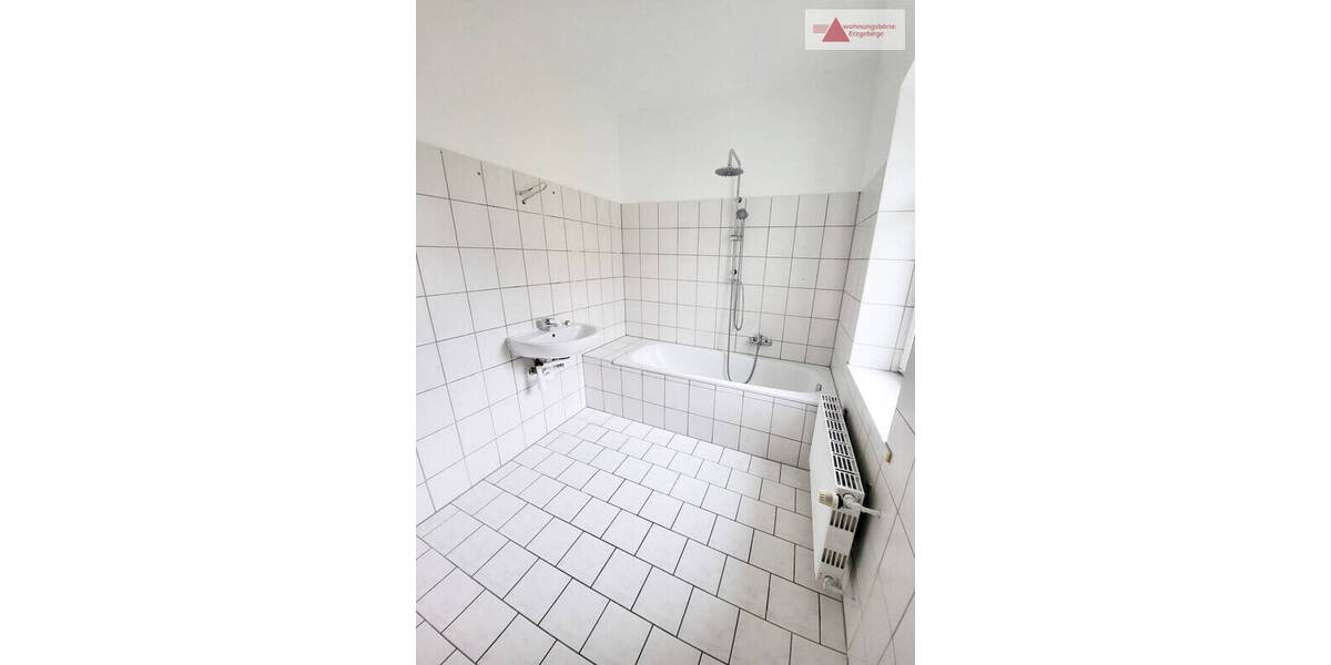 Mehrfamilienhaus, Wohnhaus Annaberg-Buchholz Buchholz - 2 Zimmer, 697 m&sup2;, 450.000&euro; | Angebot:26733398