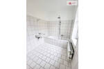 Mehrfamilienhaus, Wohnhaus Annaberg-Buchholz Buchholz - 2 Zimmer, 697 m&sup2;, 450.000&euro; | Angebot:26733398