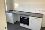 Erdgeschoßwohnung Eckernförde - 4 Zimmer, 82 m&sup2;, 807&euro; | Angebot:26066512