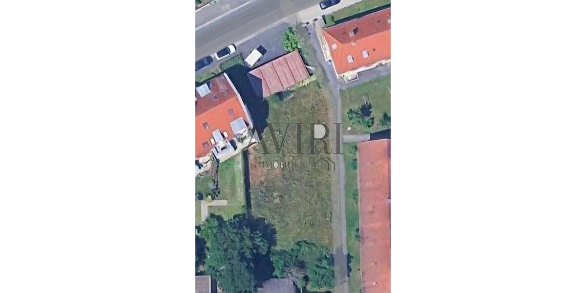 Grundstück Bamberg Gereuth - 395.000&euro; | Angebot:25978882