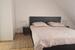 Neue WG - WG Zimmer