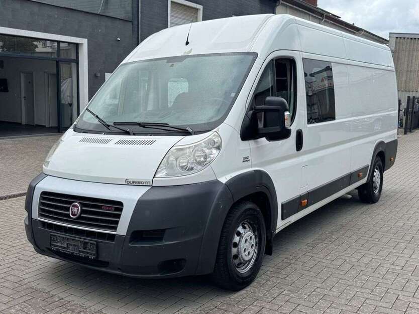 Ducato