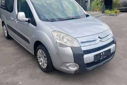 Citroen Berlingo 180.000 km 3.990 &euro; Köln 50739