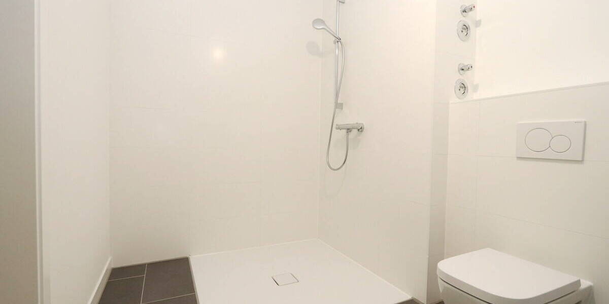 Etagenwohnung Pinneberg - 2 Zimmer, 63 m&sup2;, 349.000&euro; | Angebot:26658490