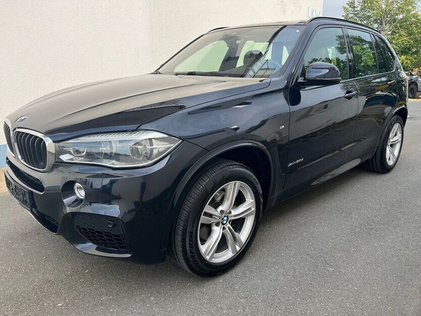 X5