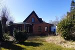Einfamilienhaus Mielkendorf - 3 Zimmer, 100 m&sup2;, 350.000&euro; | Angebot:26099371