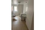 Reihenhaus Dransfeld - 7 Zimmer, 180 m&sup2;, 1.000&euro; | Angebot:26310075