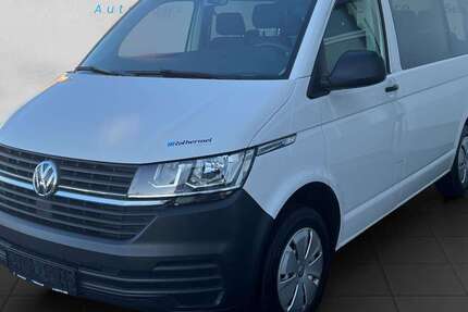 VW T6.1 Caravelle 67.000 km 36.900 € Oy-Mittelberg 87466