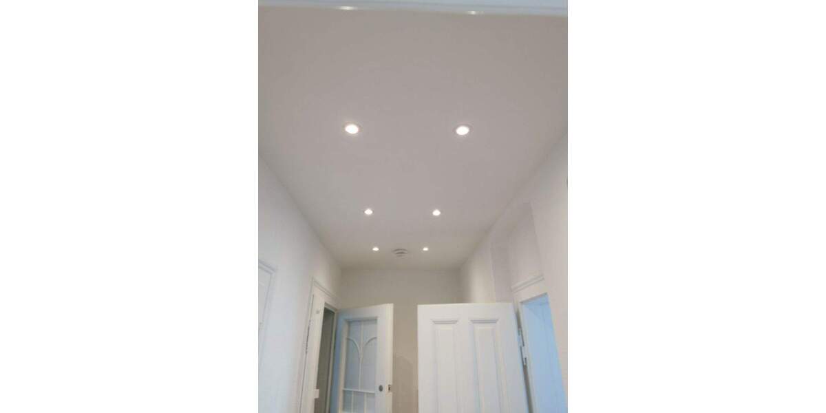 Etagenwohnung Leipzig Neustadt-Neuschönefeld - 2 Zimmer, 50 m&sup2;, 544&euro; | Angebot:25547361