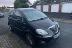 Lancia Musa 127.000 km 2.100 € Bovenden 37120