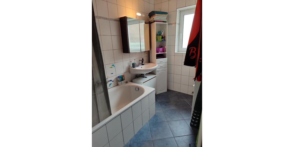 Etagenwohnung Radolfzell am Bodensee - 3 Zimmer, 87 m&sup2;, 265.000&euro; | Angebot:26549942