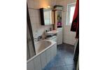 Etagenwohnung Radolfzell am Bodensee - 3 Zimmer, 87 m&sup2;, 265.000&euro; | Angebot:26549942