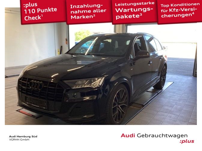 Q7