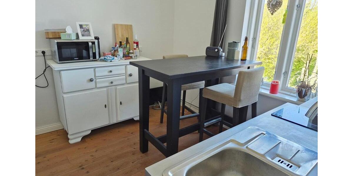 Einfamilienhaus Husum - 6 Zimmer, 144 m&sup2;, 439.000&euro; | Angebot:26663395