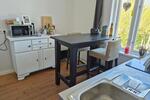 Einfamilienhaus Husum - 6 Zimmer, 144 m&sup2;, 439.000&euro; | Angebot:26663395