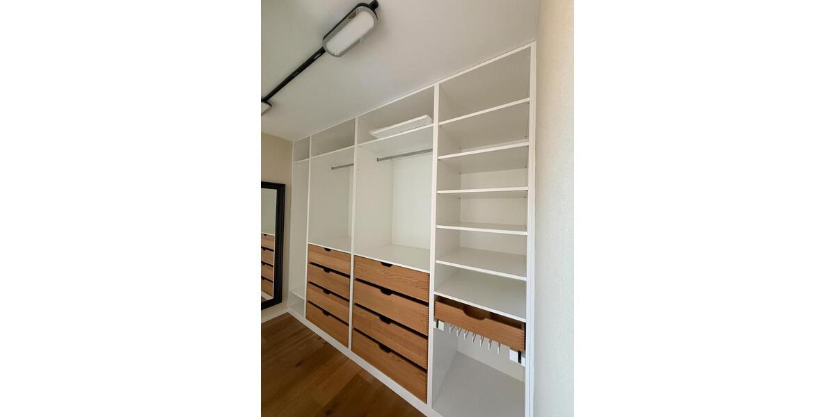Etagenwohnung Lauffen am Neckar - 4.5 Zimmer, 110 m&sup2;, 655.000&euro; | Angebot:27255696
