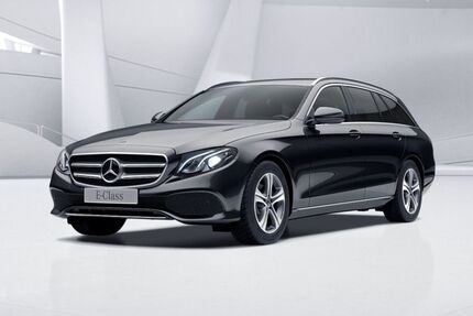 Mercedes-Benz E 220 56.900 km 28.899 &euro; Schierling 84069