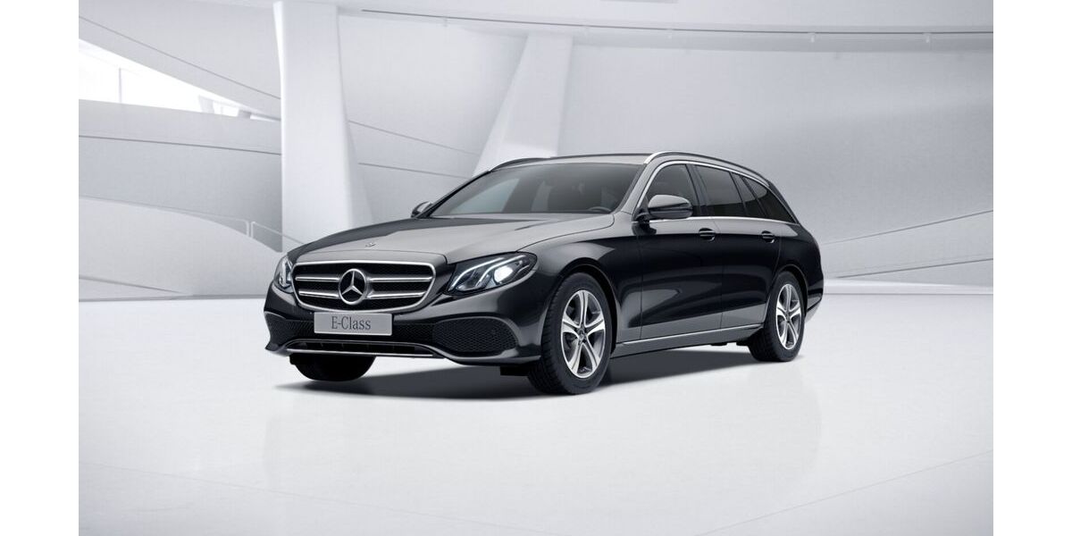 Mercedes-Benz E 220 56.900 km 28.899 &euro; Schierling 84069