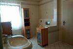 Mehrfamilienhaus, Wohnhaus Burbach - 8 Zimmer, 236 m&sup2;, 365.000&euro; | Angebot:26519982