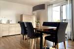 Einfamilienhaus Hirschaid Juliushof - 6 Zimmer, 190 m&sup2;, 719.000&euro; | Angebot:25680557